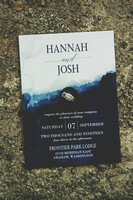 Josh and Hannah 9-7-2019